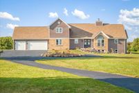 Property for sale in Winnebago County, Illinois