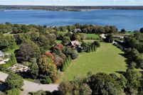 Recreational Property for sale in Newport County, Rhode Island