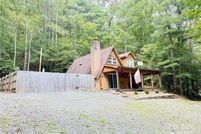 Property for sale in Burke County, North Carolina