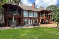 Property for sale in Randolph County, Alabama