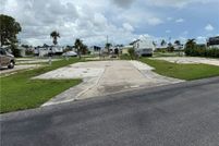 Property for sale in Lee County, Florida