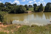 Property for sale in Cleveland County, North Carolina