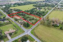 Property for sale in Cameron County, Texas