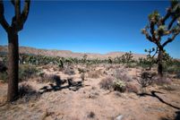 Undeveloped Land for sale in San Bernardino County, California