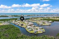 Property for sale in Lee County, Florida