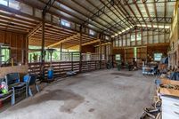 Property for sale in Okaloosa County, Florida