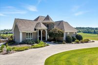 Property for sale in Monroe County, Tennessee