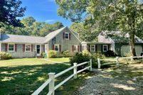 Property for sale in Barnstable County, Massachusetts