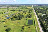 Farm Property for sale in Indian River County, Florida