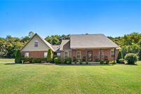 Property for sale in Washington County, Arkansas