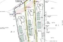 Property for sale in Elkhart County, Indiana