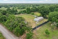 Property for sale in Okmulgee County, Oklahoma