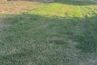 Property for sale in Medina County, Texas