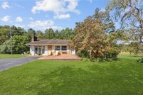 Property for sale in Stokes County, North Carolina