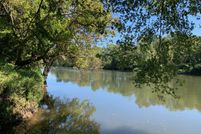 Property for sale in Cumberland County, Kentucky