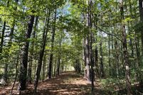 Property for sale in Petersburg County, Virginia