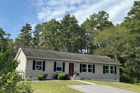 Property for sale in Atlantic County, New Jersey