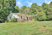 Property for sale in Floyd County, Virginia
