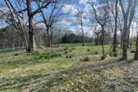 Property for sale in Fayette County, Tennessee