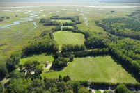 Property for sale in Atlantic County, New Jersey