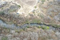 Property for sale in Bexar County, Texas