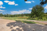 Property for sale in Oklahoma County, Oklahoma