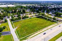 Undeveloped Land for sale in Tulsa County, Oklahoma