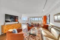 Property for sale in Bergen County, New Jersey