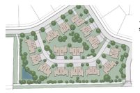 Property for sale in Outagamie County, Wisconsin