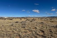 Property for sale in Garfield County, Utah