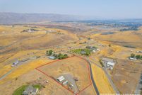 Property for sale in Asotin County, Washington