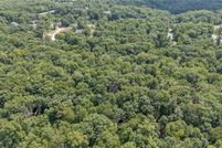 Property for sale in Benton County, Arkansas