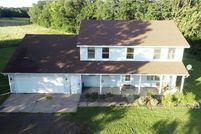 Property for sale in Chisago County, Minnesota