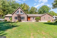 Property for sale in King George County, Virginia