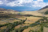 Residential Property for sale in Park County, Montana