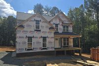 Recreational Property for sale in Louisa County, Virginia