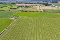 Property for sale in Lincoln County, Nebraska