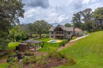 Property for sale in Macon County, North Carolina