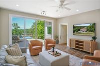 Waterfront Property for sale in Lancaster County, Virginia