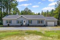 Farm Property for sale in Union County, North Carolina