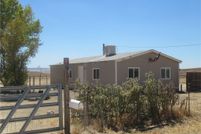 Property for sale in San Luis Obispo County, California