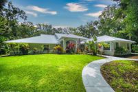 Property for sale in Volusia County, Florida