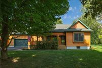 Property for sale in Jefferson County, New York