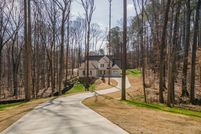 Property for sale in Fayette County, Georgia