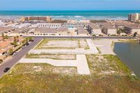 Property for sale in Nueces County, Texas