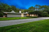 Property for sale in Fairfield County, Connecticut