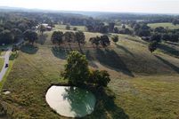 Property for sale in Madison County, Arkansas