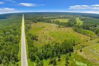 Property for sale in Jasper County, Texas