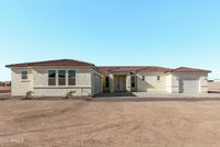 Property for sale in Maricopa County, Arizona