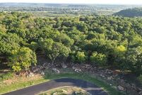 Property for sale in Rogers County, Oklahoma